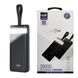 Powerbank LINKTECH AC20 00-00009233 фото 1