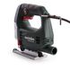 Электролобзик Metabo STEB 65 Quick (601030000) 601030000 фото 6