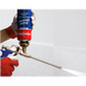 Смывка для пены монтажной Penosil Premium Foam Cleaner (460 мл) (A3512) A3512 фото 12