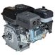 Бензиновый двигатель Vitals GE 7.0-20s 165169 фото 4