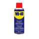 Мастило універсальне WD-40 200мл 090015 фото 1