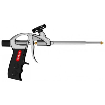 Пистолет для монтажной пены PENOSIL Foam Gun C1 (EP0072) EP0072 фото
