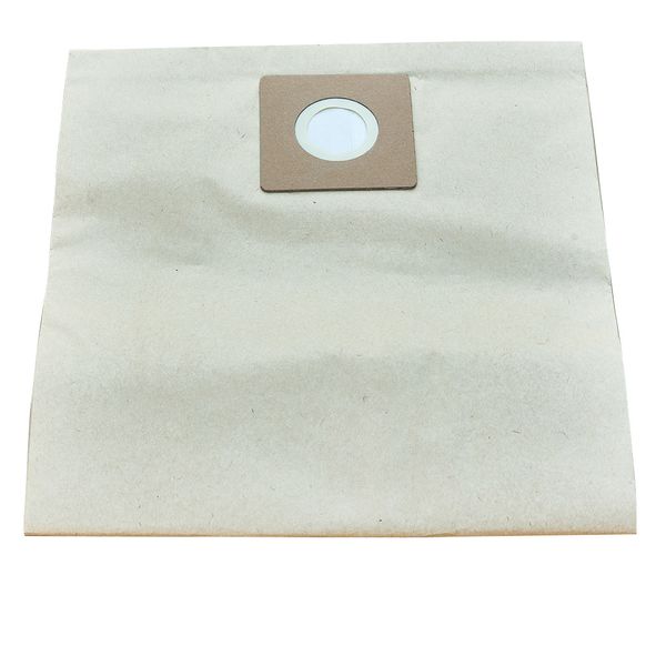 Набір мішків паперових PB 3012SP kit 157572 фото
