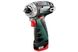 Шуруповерт Metabo PowerMaxx BS (600079550) 600079550 фото 1