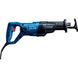 Шабельна пила Bosch GSA 120 Professional (1.2 кВт, 3000 ход/хв) (06016B1020) 06016B1020 фото 14