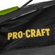 Газонокосилка коллекторная Procraft NM1800 NM1800 фото 7