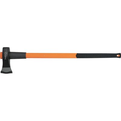 Сокира-колун NEO Tools (2.5 кг) (27-050) 27-050 фото