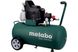 Компрессор Metabo Basic 250-50 W (601534000) 601534000 фото 3