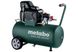 Компрессор Metabo Basic 250-50 W OF (601535000) 601535000 фото 2