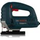 Лобзик электрический Bosch GST 8000 E (0.71 кВт, 3100 ход/мин) (060158H000) 060158H000 фото 2