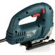 Лобзик электрический Bosch GST 8000 E (0.71 кВт, 3100 ход/мин) (060158H000) 060158H000 фото 11