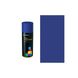 Емаль SLIDER color універсальна 5002 синя 400 мл 00-00003251 фото 1