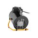 Электрическая тепловая пушка Neo Tools (5 кВт, ~3ф, 380 В) (90-069) 90-069 фото 8