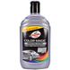 Цветообогащенная полироль Turtle Wax Color Magic Extra Fill 500 мл Серебро 53239 фото 2