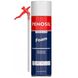 Монтажна піна Penosil Premium Foam (500 мл) (A1109) A1109 фото 2