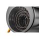 Електрична теплова гармата Neo Tools (5 кВт, ~3ф, 380 В) (90-069) 90-069 фото 2