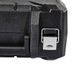 Кейс для дриля-шурупокрута акумуляторного Vitals Master AU 1840 SmartLine+ 184490 фото 6