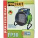 Тепловентилятор PRO-CRAFT FP-30 00-00012605 фото 3