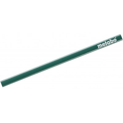 Олівець Метабо 638524000 фото