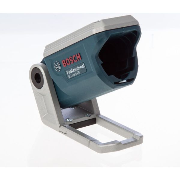 Акумуляторний ліхтар Bosch GLI 12V-330 Professional (12 В, без АКБ, 330 лм) (06014A0000) 06014A0000 фото