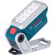 Акумуляторний ліхтар Bosch GLI 12V-330 Professional (12 В, без АКБ, 330 лм) (06014A0000) 06014A0000 фото 8