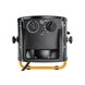 Електрична теплова гармата Neo Tools (5 кВт) (90-064) 90-064 фото 2