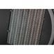 Електрична теплова гармата Neo Tools (5 кВт) (90-064) 90-064 фото 3