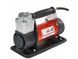Автомобильный компрессор (электрический) VITALS Master AGK 396-100Y 158365 фото 2