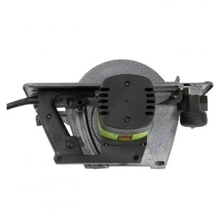 Пила циркулярна KR 2500 Procraft 00-00001672 фото