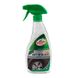 Чорнильник шин чорний лоск Turtle Wax 500 мл 53016/FG7723 фото 1