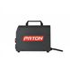 Зварювальний інвертор PATON ECO-250-С (7 кВА, 250 А) (1012025013) 1012025013 фото 6