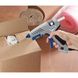 Клейовий пістолет Dremel Glue Gun 940 (F0130940JC) F0130940JC фото 8