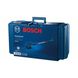 Шліфувальна машина для гіпсокартону Bosch GTR 550 (0.55 кВт, 225 мм) (06017D4020) 06017D4020 фото 26