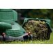 Аератор Bosch UniversalVerticut 1100 (1.1 кВт, 320 мм) (060088A101) 060088A101 фото 11