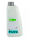Жидкость охлаждающая Vira -40 °C G11 зеленый 1 кг VI0030 фото 2