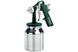 Пневматичний фарбопульт Metabo FSP 1000 S 601576000 фото 2