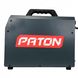 Зварювальний інверторний апарат PATON PRO-270-400V (8.6 кВА, 270 А) (1014027012) 1014027012 фото 9