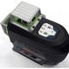 Лазерный нивелир Bosch GLL 3-80 CG + держатель BM1 + аккумулятор + L-Boxx (0601063T00) 0601063T00 фото 11