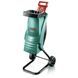 Измельчитель садовый Bosch AXT Rapid 2000 (2 кВт) (0600853500) 0600853500 фото 1