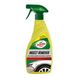 Очищувач гудрону та слідів комах Turtle Wax Bug and Tar Remover 500 мл 53648 фото 1