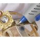 Клейовий пістолет Dremel Glue Gun 930 (5 г/хв) (F0130930JC) F0130930JC фото 6