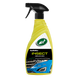 Очищувач гудрону та слідів комах Turtle Wax Bug and Tar Remover 500 мл 53648 фото 5