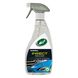 Очищувач гудрону та слідів комах Turtle Wax Bug and Tar Remover 500 мл 53648 фото 3