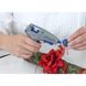 Клейовий пістолет Dremel Glue Gun 930 (5 г/хв) (F0130930JC) F0130930JC фото 7