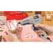 Клейовий пістолет Dremel Glue Gun 930 (5 г/хв) (F0130930JC) F0130930JC фото 5