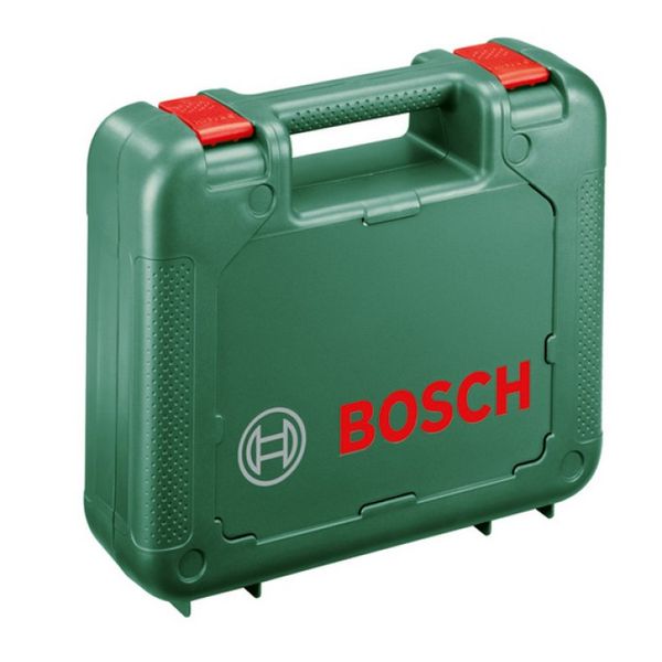 Лобзик електричний Bosch PST 700 E (500 Вт) (06033A0020) 06033A0020 фото