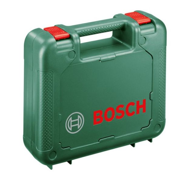 Лобзик электрический Bosch PST 700 E (500 Вт) (06033A0020) 06033A0020 фото