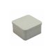 Коробка термопластикова ABS 95х95х60 IP44 Bemis BB2-0431-0083 98536 фото 2