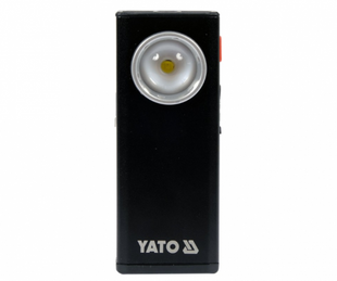 Фонарик лампа YATO YT-08556 YT-08556 фото