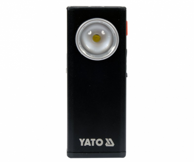 Ліхтарик лампа YATO YT-08556 YT-08556 фото